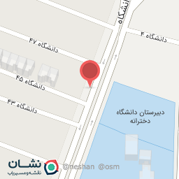 عکس مجموعه غذایی آمیرزا