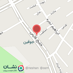 عکس نانوایی تافتونی ولیعصر