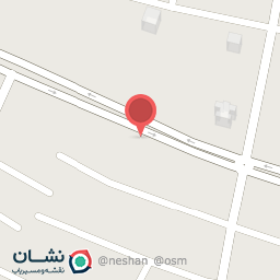 عکس افق کوروش شعبه سوران انقلاب