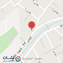 عکس میوه و سبزی فروشی