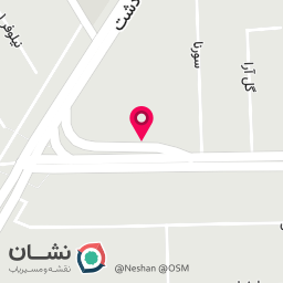 عکس کافه باقلوای صوفی