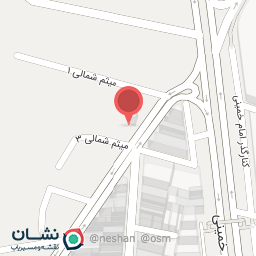 عکس صافکاری و نقاشی سعید