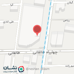 عکس فروشگاه باب دل