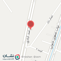 عکس دل پارت