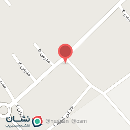 عکس پوشاک افه