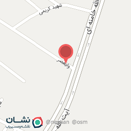 عکس پست بانک هویه