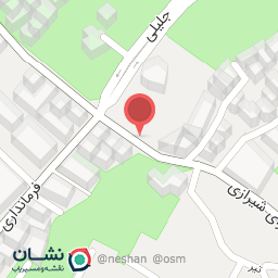 عکس گیم سنتر سون