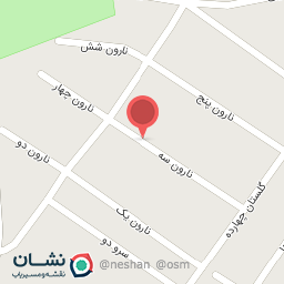 عکس سالن زیبایی عروس 