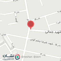 عکس پت شاپ زوو