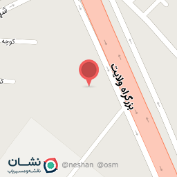 عکس اداره برق