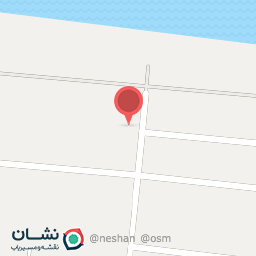 عکس پارک بانوان