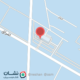 عکس بانک رفاه کارگران