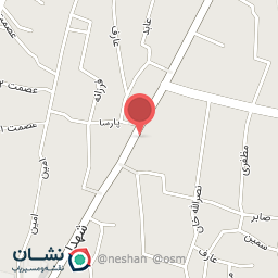 عکس نمایندگی بوتان 