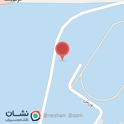 عکس دانشکده مهندسی مکانیک