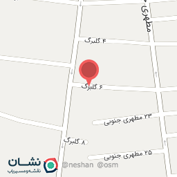 عکس اتحادیه دامداران استان گلستان