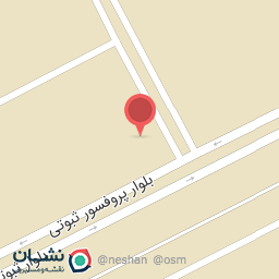 عکس کارخانه زنجان گروه بین المللی مانی آسیا ( کاریز)