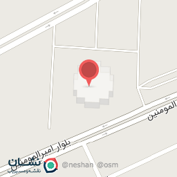 عکس ورزشگاه ذوب آهن 