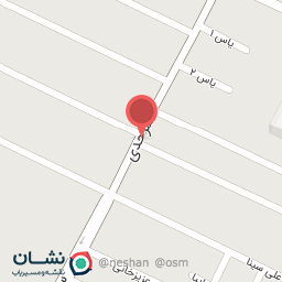 عکس رویال برگر