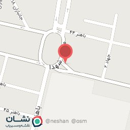 عکس نمایندگی بیمه ایران نوروزی 33640 شعبه جهاد کشاورزی