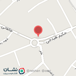 عکس ترک مدا