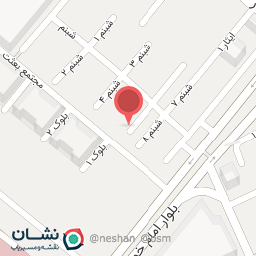 عکس پیرایش سیامک