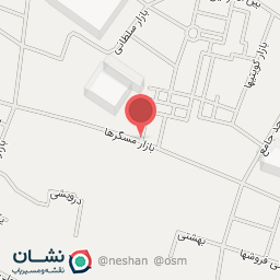 عکس صنایع چرم تیران عزیزی