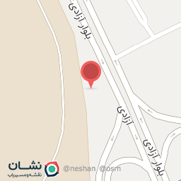 عکس فروشگاه گل بانو