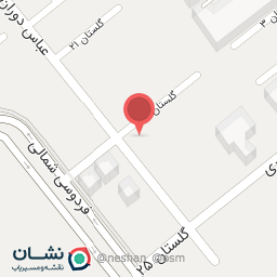 عکس مجتمع مسکونی آسمان اول