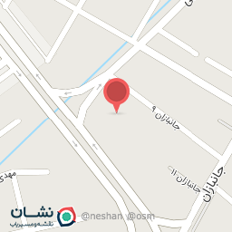 عکس مرکز بهداشت شماره 2 