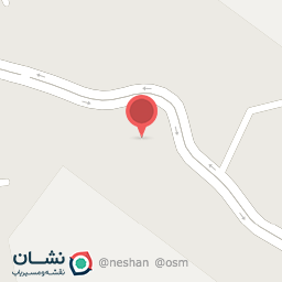 عکس امامزاده سید حیدر