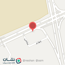 عکس صافکار نقاشی نادر گودرزی