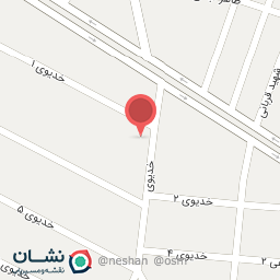 عکس نان روغنی