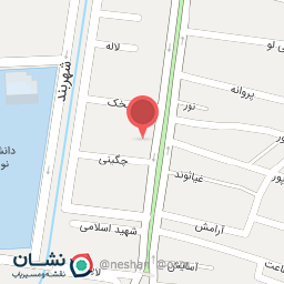 عکس نمایندگی باتری عشوری