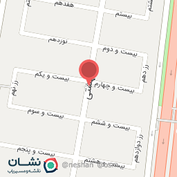 عکس سوپر پروتئین 