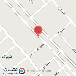 عکس جگر سرای دیپلمات