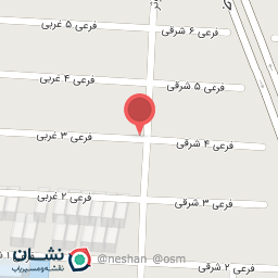 عکس نانوایی لواش