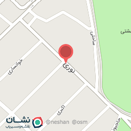 عکس تعمیرات لوازم خانگی روشن