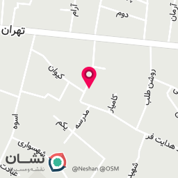 عکس سوپر مارکت