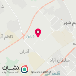 عکس پیرایش ارسلان