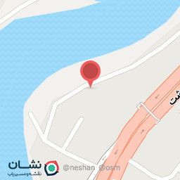 عکس بیمه ایران واحد خسارت