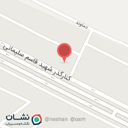 عکس لوکس اسپرت امیررضا