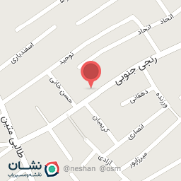 عکس پیتزا چی