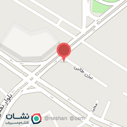 عکس طلا فروشي حلماء