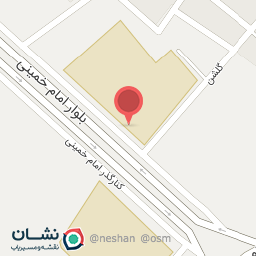 عکس نمایندگی سایپا - احمد اشرفی