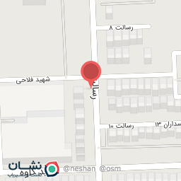 عکس زیبایی آوینارز