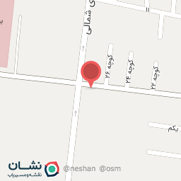 عکس موسسه اعتباری ملل