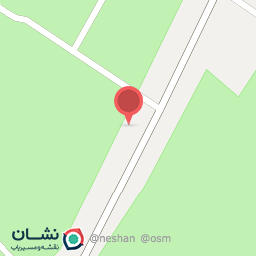 عکس اتوسرویس و آپاراتی علی الیاسی