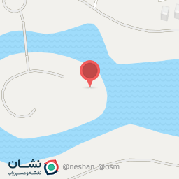 عکس رستوران دریایی درخدمتیم