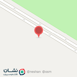 عکس باغ عرفان هشتگرد