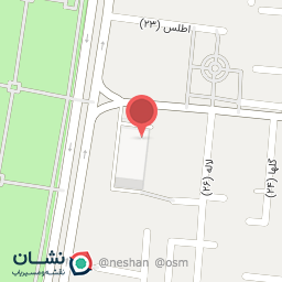 عکس مخابرات خاتم الانبیا